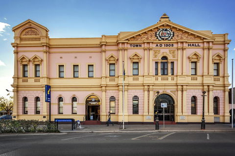 Quest Yelverton Kalgoorlie - VIC Tourism 33