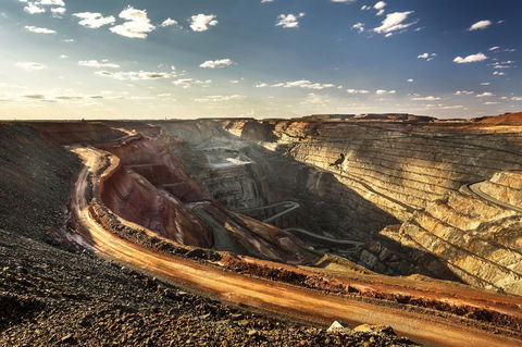 Quest Yelverton Kalgoorlie - VIC Tourism 34