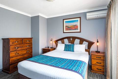 Quest Yelverton Kalgoorlie - VIC Tourism 31