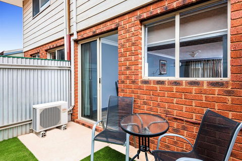 Quest Yelverton Kalgoorlie - VIC Tourism 7