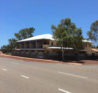 Latitude20 searipple rd - VIC Tourism