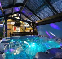 South Yunderup Holiday Rental - VIC Tourism