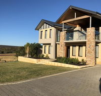 The Shak Kalbarri - VIC Tourism