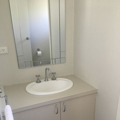 Mandurah Coastal Holiday Park - VIC Tourism 21