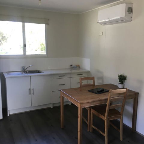 Mandurah Coastal Holiday Park - VIC Tourism 19