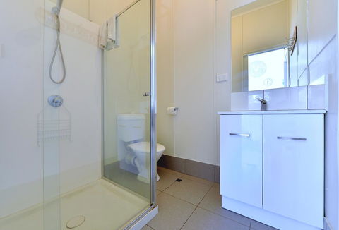 Mandurah Coastal Holiday Park - VIC Tourism 4