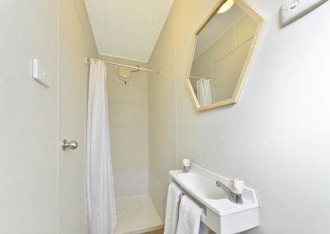 Mandurah Coastal Holiday Park - VIC Tourism 28