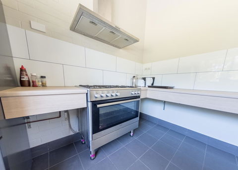 Mandurah Coastal Holiday Park - VIC Tourism 41