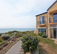 Caravel Beach House Mandurah - VIC Tourism