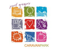 Port Gregory Caravan Park - VIC Tourism