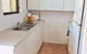 Cottesloe Beach Chalets - thumb 44