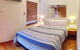 Cottesloe Beach Chalets - thumb 16