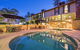 Cottesloe Beach Chalets - thumb 0