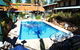 Cottesloe Beach Chalets - thumb 19