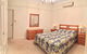 Cottesloe Beach Chalets - thumb 5
