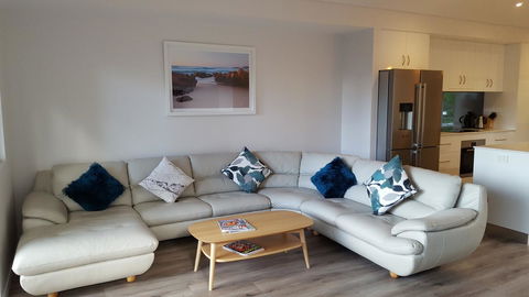 Cape Villas - VIC Tourism 8