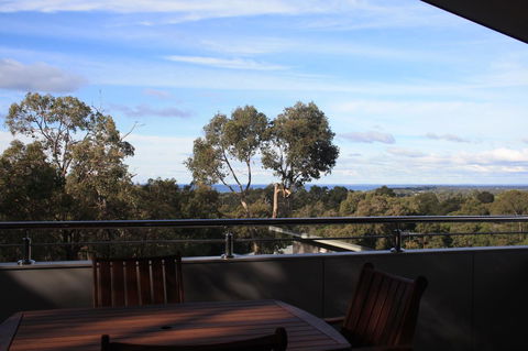Cape Villas - VIC Tourism 6