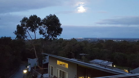 Cape Villas - VIC Tourism 13