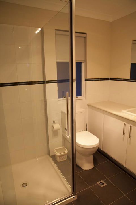 Cape Villas - VIC Tourism 27