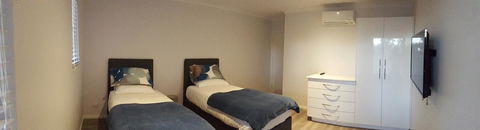 Cape Villas - VIC Tourism 12