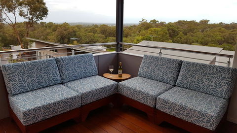 Cape Villas - VIC Tourism 17
