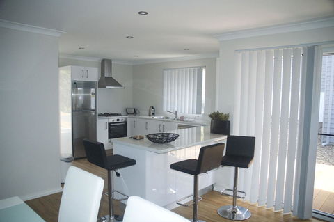 Cape Villas - VIC Tourism 4