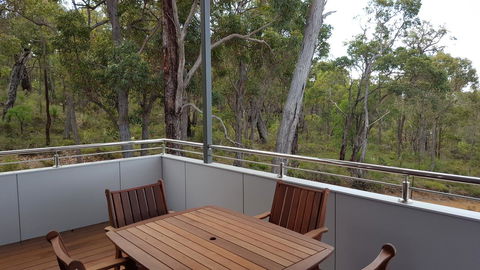 Cape Villas - VIC Tourism 14