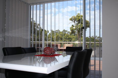Cape Villas - VIC Tourism 24