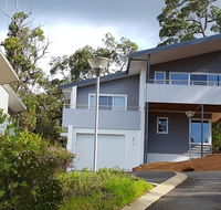 Cape Villas - VIC Tourism
