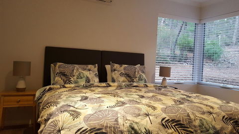 Cape Villas - VIC Tourism 11