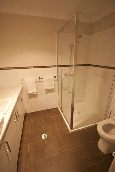 Cape Villas - VIC Tourism 29