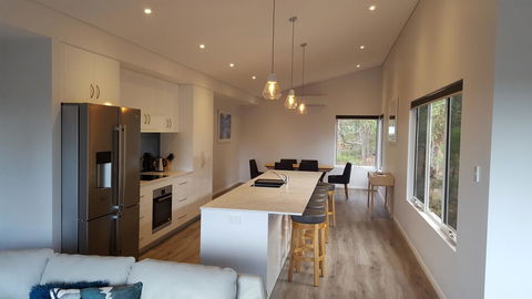 Cape Villas - VIC Tourism 9