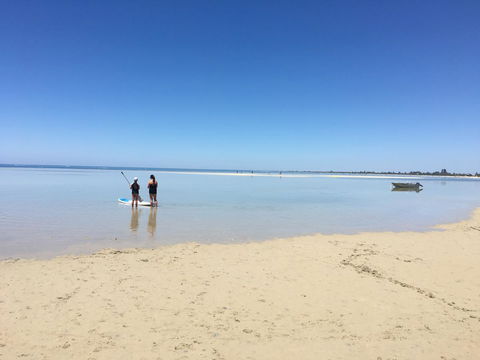 Beach House Dunsborough - VIC Tourism 25