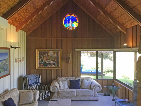 Beach House Dunsborough - VIC Tourism 24