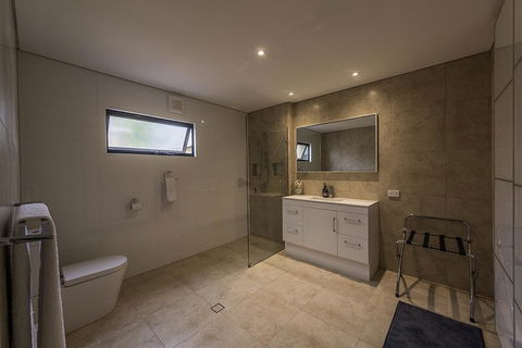 Beach House Dunsborough - VIC Tourism 7