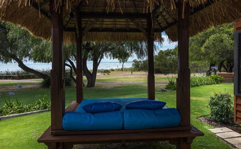 Beach House Dunsborough - VIC Tourism 15