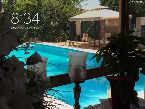 Armadale Cottage Bed & Breakfast - VIC Tourism 4