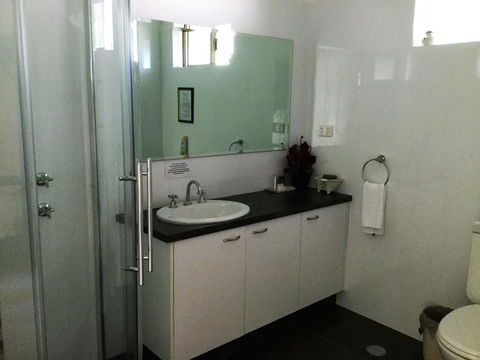 Armadale Cottage Bed & Breakfast - VIC Tourism 23