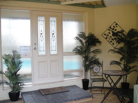 Armadale Cottage Bed & Breakfast - VIC Tourism 42