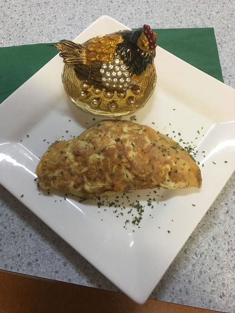 Armadale Cottage Bed & Breakfast - VIC Tourism 10