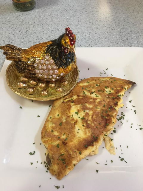 Armadale Cottage Bed & Breakfast - VIC Tourism 11