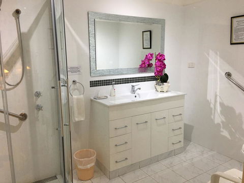 Armadale Cottage Bed & Breakfast - VIC Tourism 14