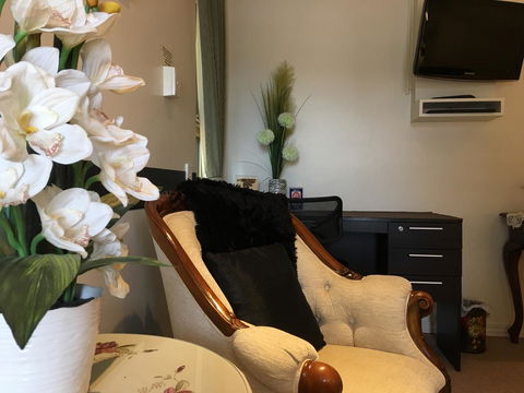 Armadale Cottage Bed & Breakfast - VIC Tourism 17