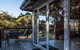 Cape Howe Cottages - thumb 11