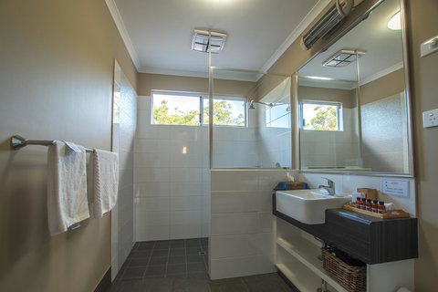 Cape Howe Cottages - VIC Tourism 37