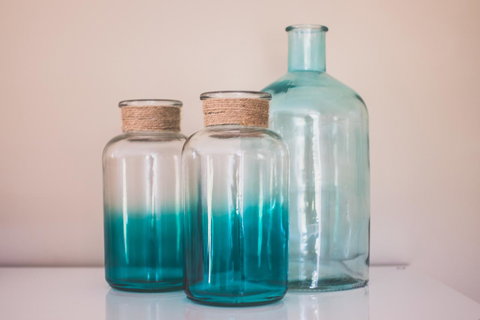 Cape Howe Cottages - VIC Tourism 2