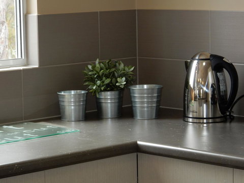 Cape Howe Cottages - VIC Tourism 8