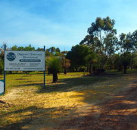 Majestichomestead BB - VIC Tourism