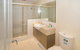 Beach Retreat - Busselton - thumb 8