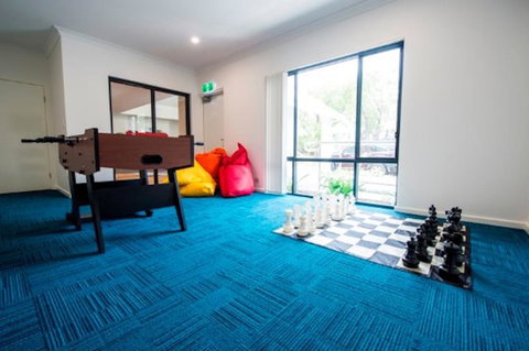 Beach Retreat - Busselton - VIC Tourism 12